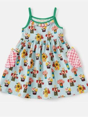 Matilda Jane Brilliant Daydream (Size:10)